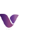 Thekkady Woods Logo